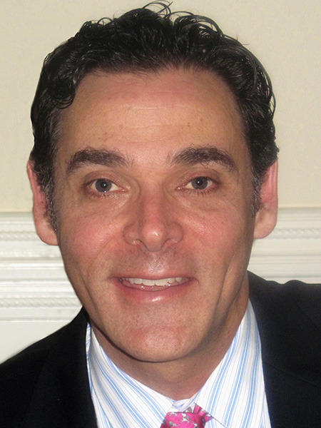 Testimonio: Joel Cohen, M.D.